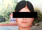 Dishonour shocker from Haryana: Class 12 student killed by father